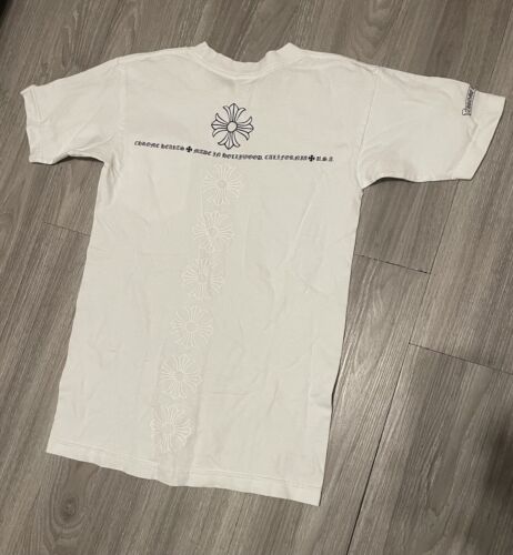 Chrome hearts made in - Gem Chrome hearts made in - Gem