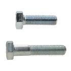 <!--F#f_0-->Hex Head Bolt 5/16