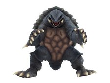 Artistic Monsters Collection AMC Series Gamera 2 1996 Figure