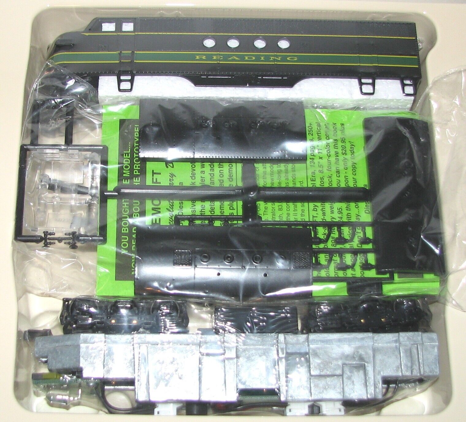 Picture 4 of 7