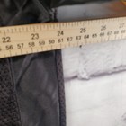 Bild 11 von 13