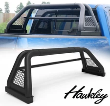 Chase Racks for Trucks Sport Roll Bar Pickup Trucks for Dodge Jeep Chevy Toyota