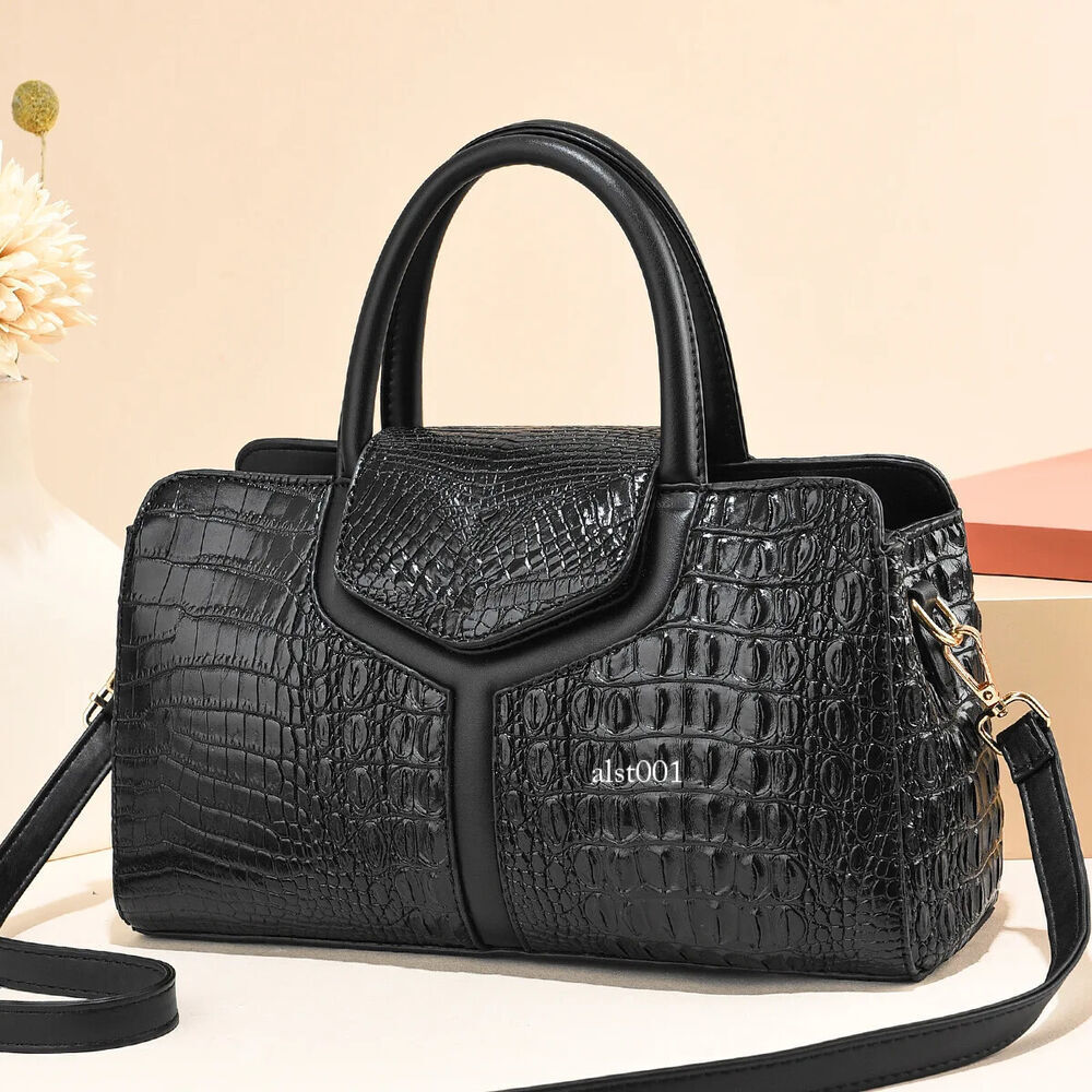 バッグ women hand beg Quilted Crossbody - Pants Store
