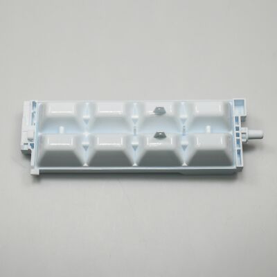 3390JA1150A LG ELECTRONICS TRAY ICE