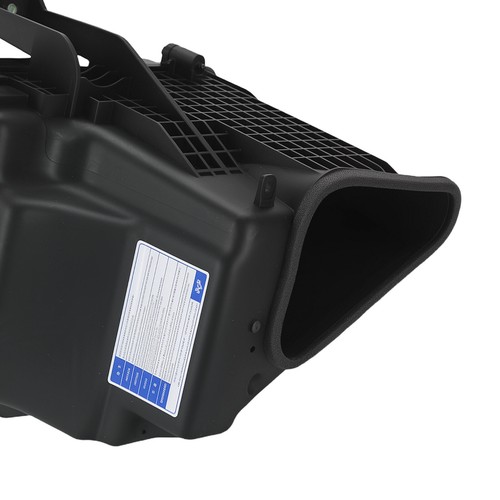 Air Box Unit for Dodge Charger Chrysler 300 V6 3.6L 2011-2020 4861743AC - Picture 10 of 12