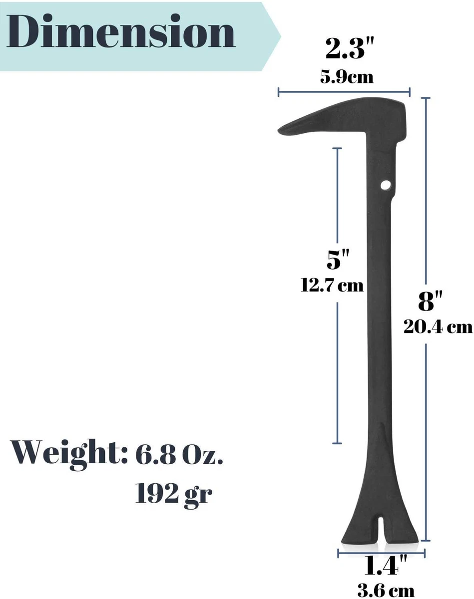 Cats sale paw tool