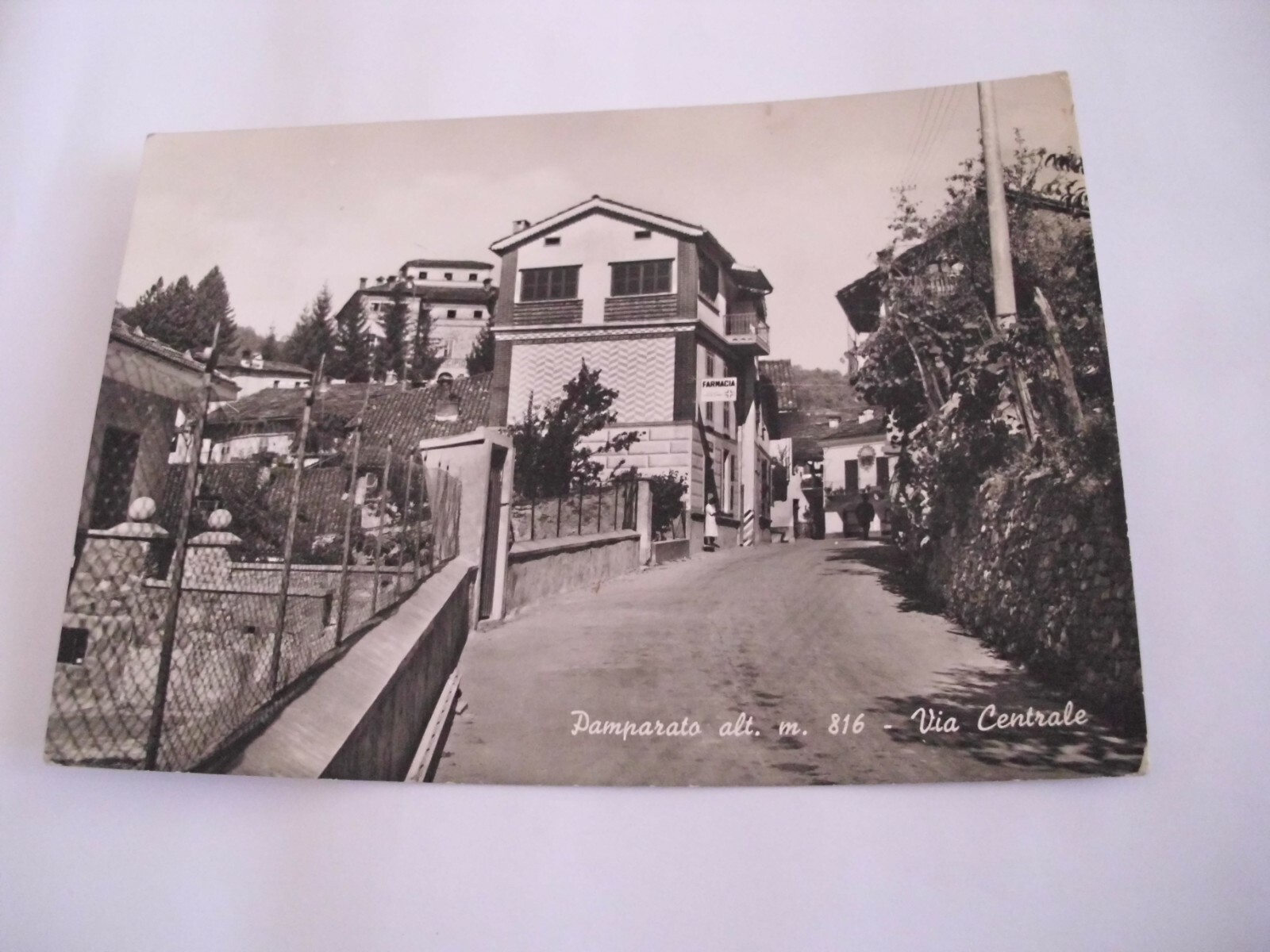 Foto 1 di 1