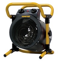Master-mh-515-120 1500w/120v Turbo Electric Heater on sale Master-mh-515-120 1500w/120v Turbo Electric Heater on sale