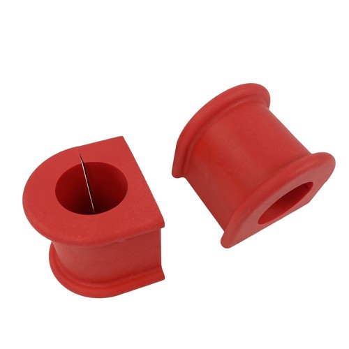 RC Car Shock & Tower Upgrade Kit - 3 Spring Hardness Options, Alloy Parts For 1/14 Arrma Typhon GROM Models