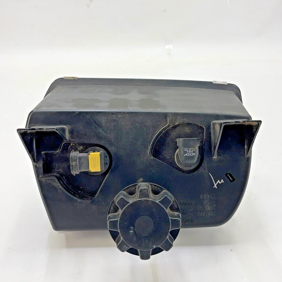 2010-2020 BEARCAT T570 LYNX ARCTIC CAT 前左灯  — 第 4/4 张图片