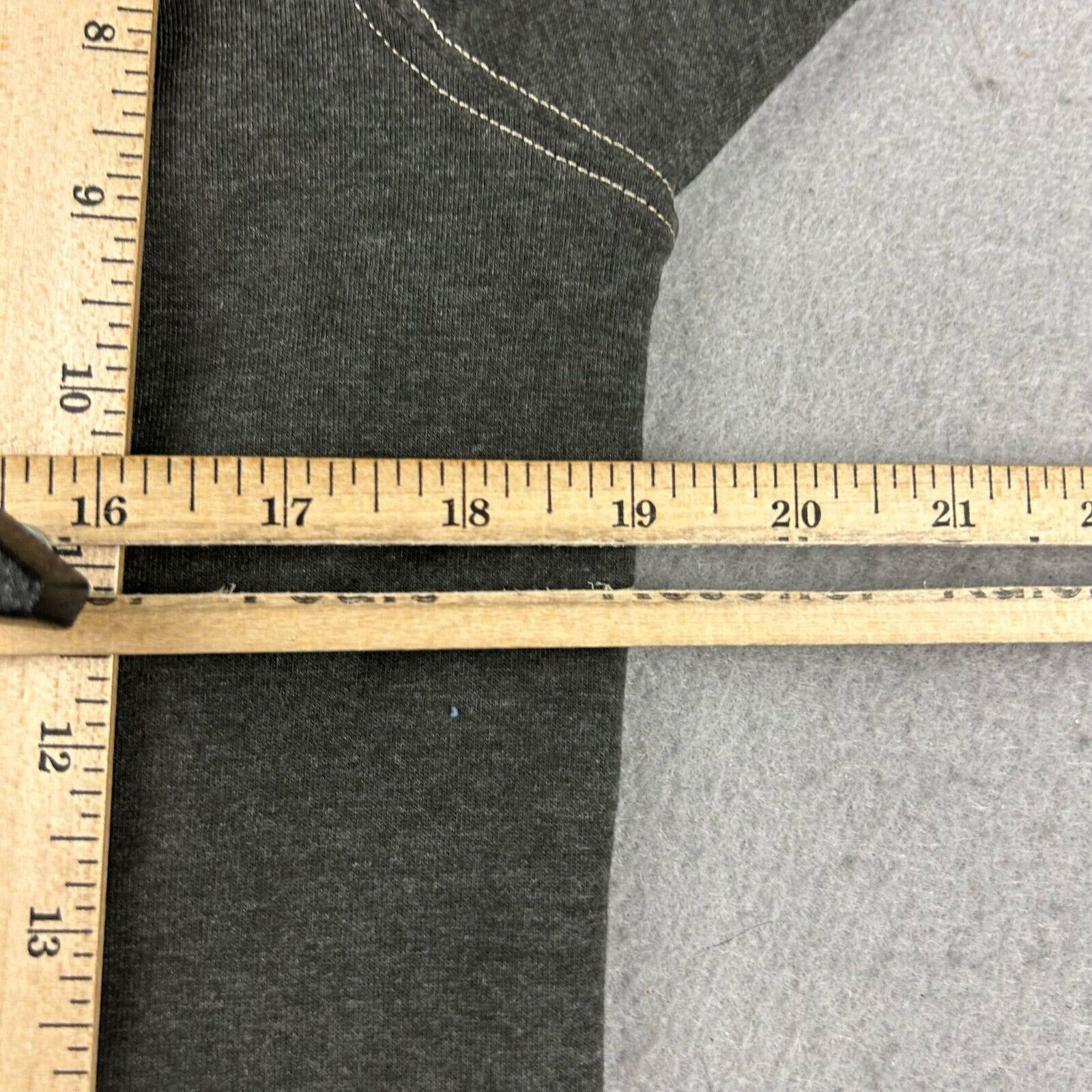 Picture 8 of 11