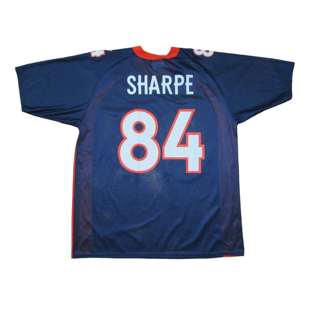 dirigir el centro comercial Del Sur Denver Broncos Vintage Shannon Sharpe Jersey Logo Athletic Sz XL | eBay dirigir el centro comercial Del Sur Denver Broncos Vintage Shannon Sharpe Jersey Logo Athletic Sz XL | eBay
