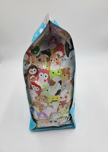 Squishmallows 8" Easter LE Mystery SQUAD SCENT 2022 RARE Kellytoy - Picture 2 of 3