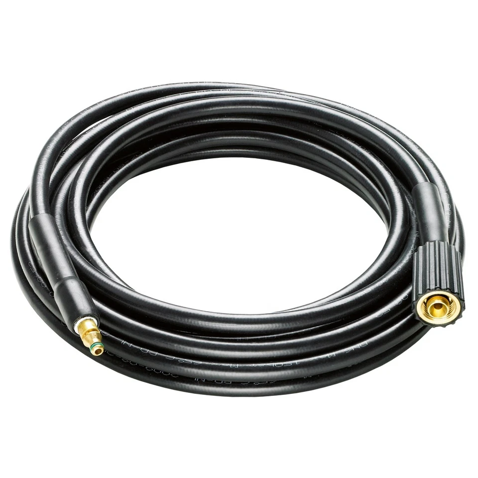 Nilfisk Replacement 5m High Pressure Hose for C110