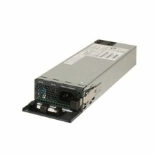 Cisco PWRC1350WAC 350W Power Supply