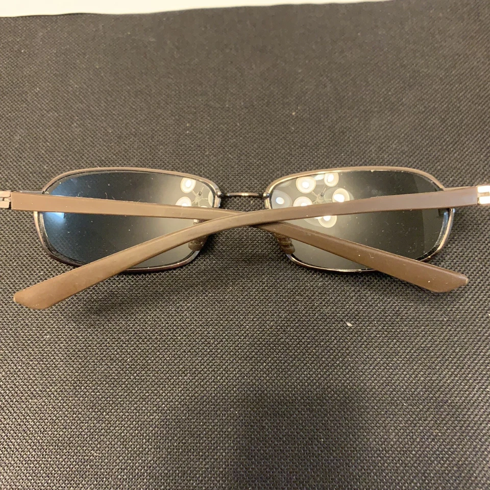 NIKE VANTAGE 300P EV0544 201 57-18-135mm con FLEXON U.S. PAT. 6129435 G383 Foto 3 de 4