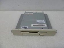 VINTAGE HP COMPAQ TEAC FD-235HG 19307773-25 1.44MB FDD