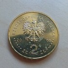 Bild 101 von 165