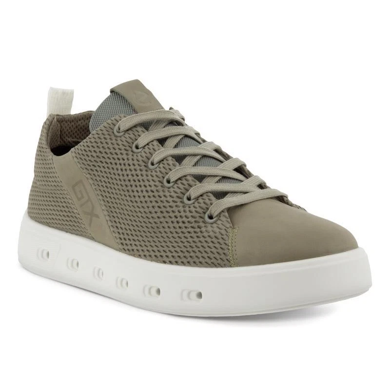 Ecco touch hotsell 45 grey