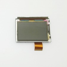 Schermo LCD usato 32 pin originale per Nintendo Game Boy Advance GBA LCD