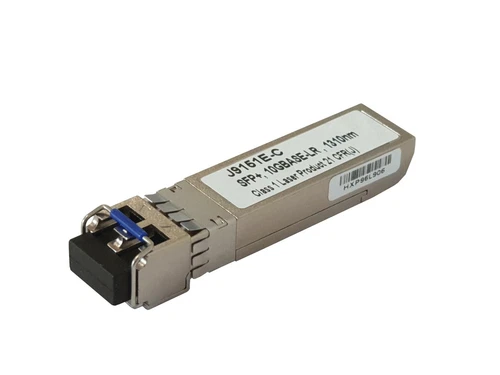 HPE J9151E-C ARUBA kompatibel 10GBASE SFP+ LR 1310nm 10km Transceiver
