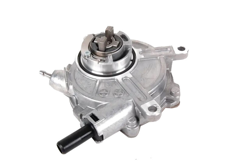 Pompe à vide de frein A2722300265 pour Mercedes Classe C et CLK