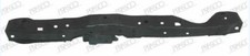 Baguette de porte Nissan PIXO