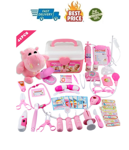 dr toys for toddlers