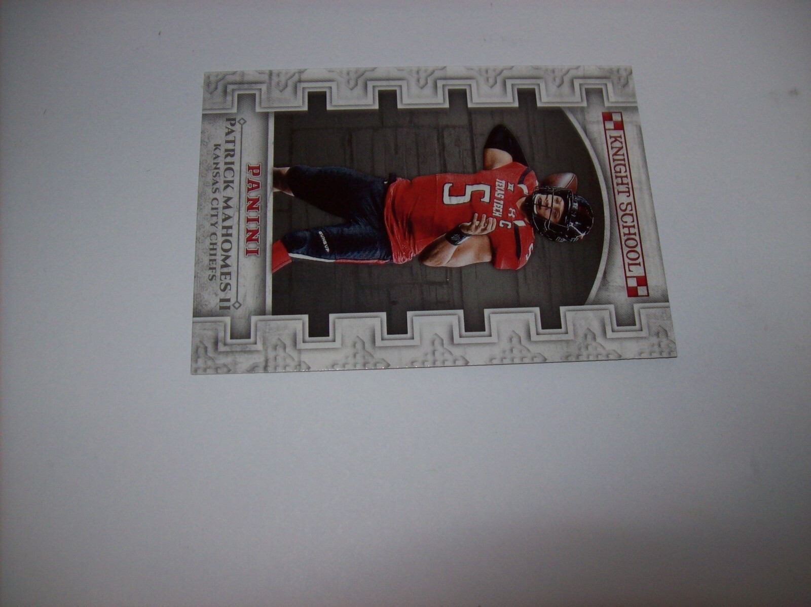 Picture 3 of 6