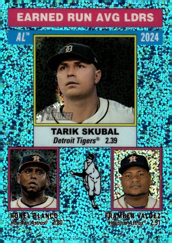 2025 Topps Heritage Parallels and Inserts You Pick - Picture 77 of 246