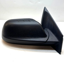 Ford Edge 20112014 Right Passenger Side Power Door Mirror Blind Spot Memory 11- Ford Edge 20112014 Right Passenger Side Power Door Mirror Blind Spot Memory 11-