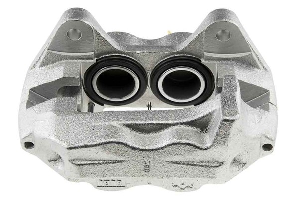 Bremssattel Vorne Rechts FüR Toyota Landcruiser 90 96-02-image