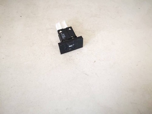 Volkswagen Touran 2003 ESP Switch Button 1t0927117a, Genuine #1714280-52