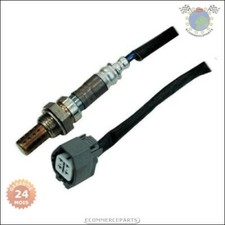 Sonde lambda Jaguar XK8