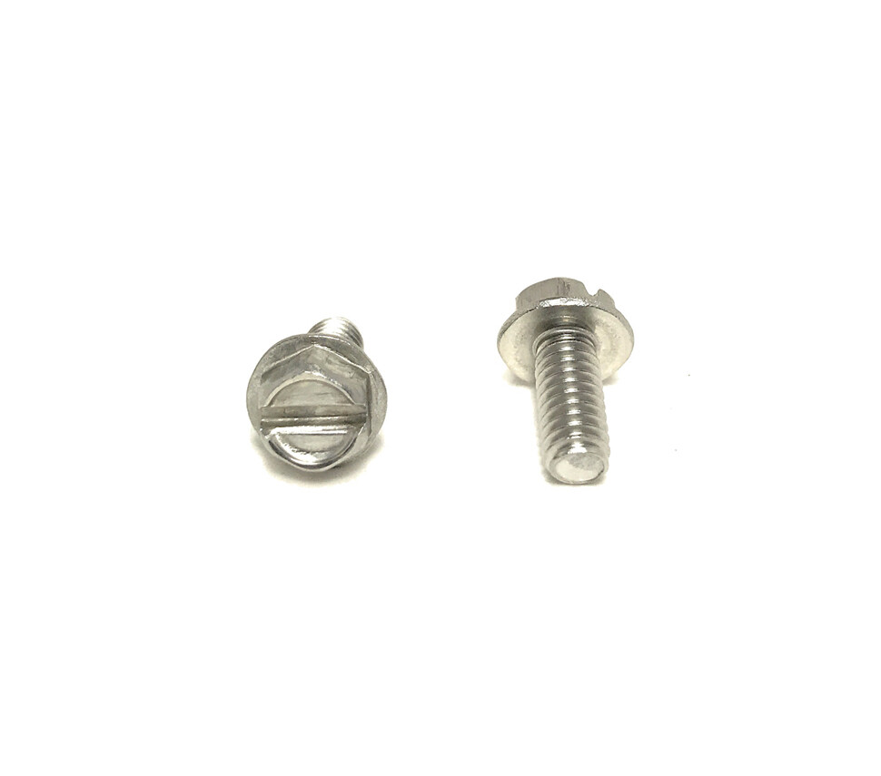 50 Uds M3 Tornillos De Acero Inoxidable Allen Tornillo De Cabeza Hueca Hexagonal Tornillo De Sujeción M3 * 6 8 10 12mm 16mm 20mm2 5mm 30mm M3X6 - AliExprs