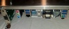 Foto 6 di 24