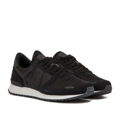 nike air vortex black grey