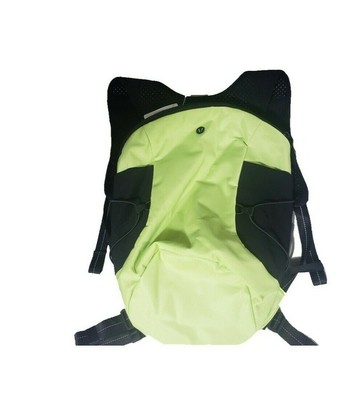lululemon para backpack