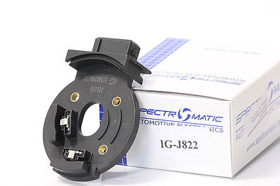 IGNITION MODULE J822 CAMSHAFT ANGLE SENSOR for MITSUBISHI - L 300