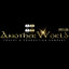 anotherworldstore