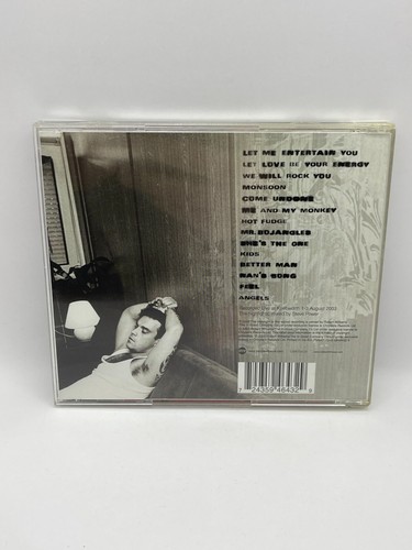 CD-Sampler Auswahl - Pop, Dance, Rap, Hip Hop, Black(Nur 1 mal Porto)Multirabatt - Bild 372 von 504
