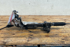 Volkswagen Golf GTI Mk7 Electric Power Steering Rack Steering Rack 5Q2423053F