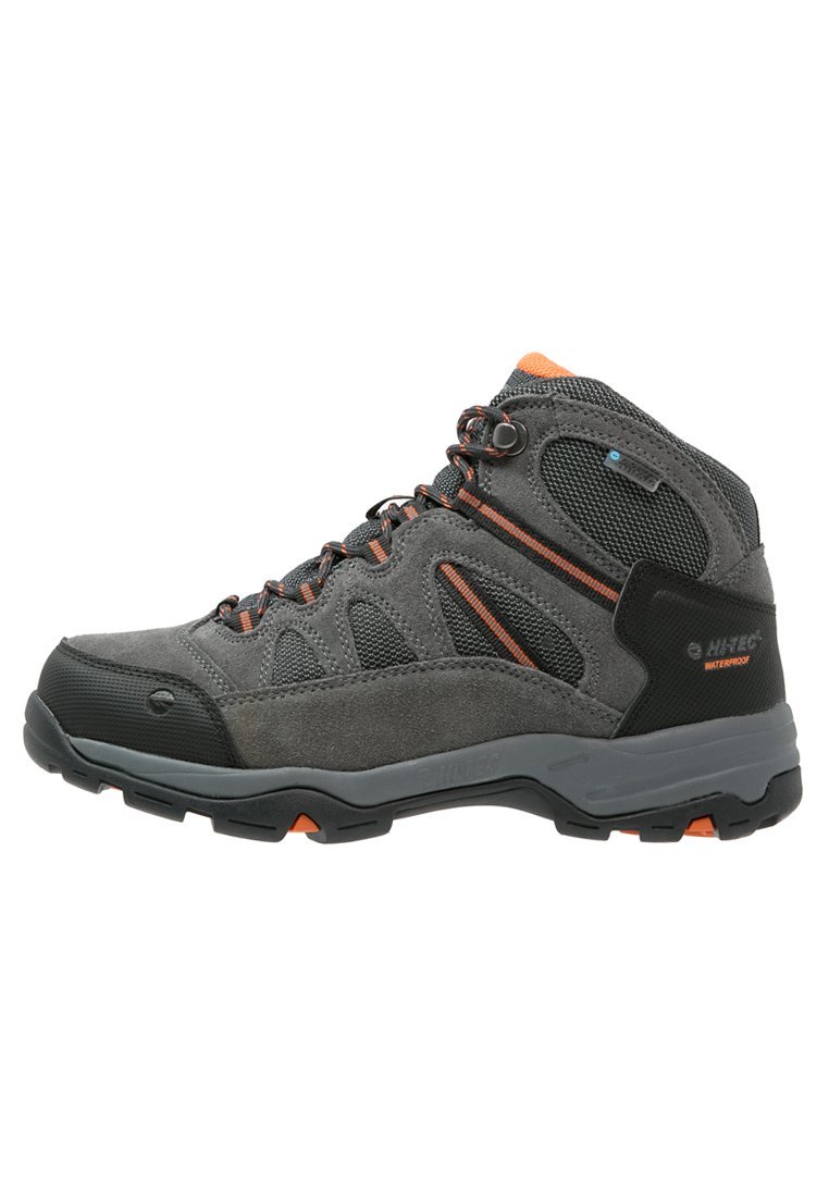 HiTec Bandera II WP Men's Waterproof 