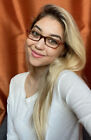 Bild 10 von 11