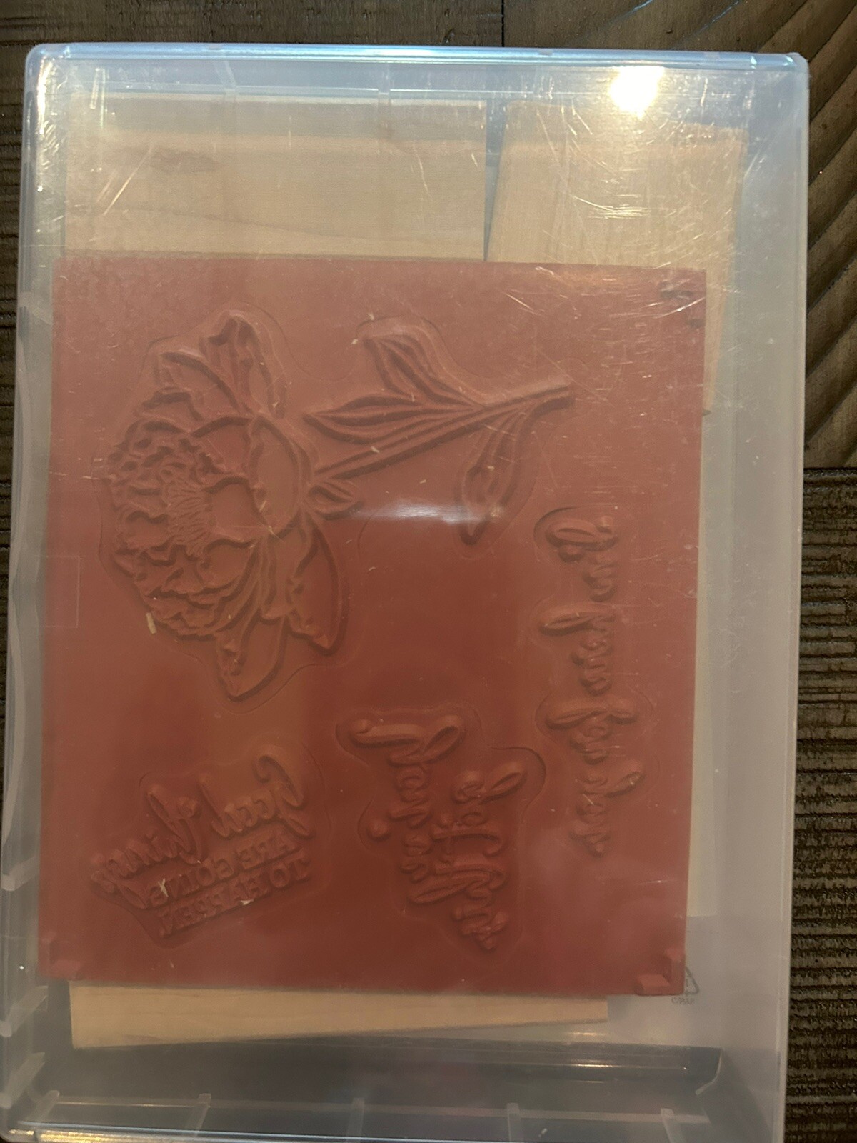 Picture 2 of 3