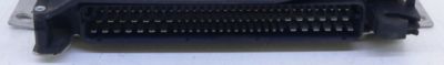 AUDI A8 TRANSMISSION CONTROL MODULE TCM TCU ABZ AKG AKH AHC DTD DYM 4D0927156AM