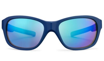 SONNENBRILLE NANOVISTA KINDER BAIKAL NS65535 (8-12 Jahre)