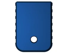 Rowe Tactical Mag Base Plate for Glock Gen 1-5 - (Straight)