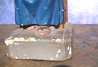 Foto 5 di 22