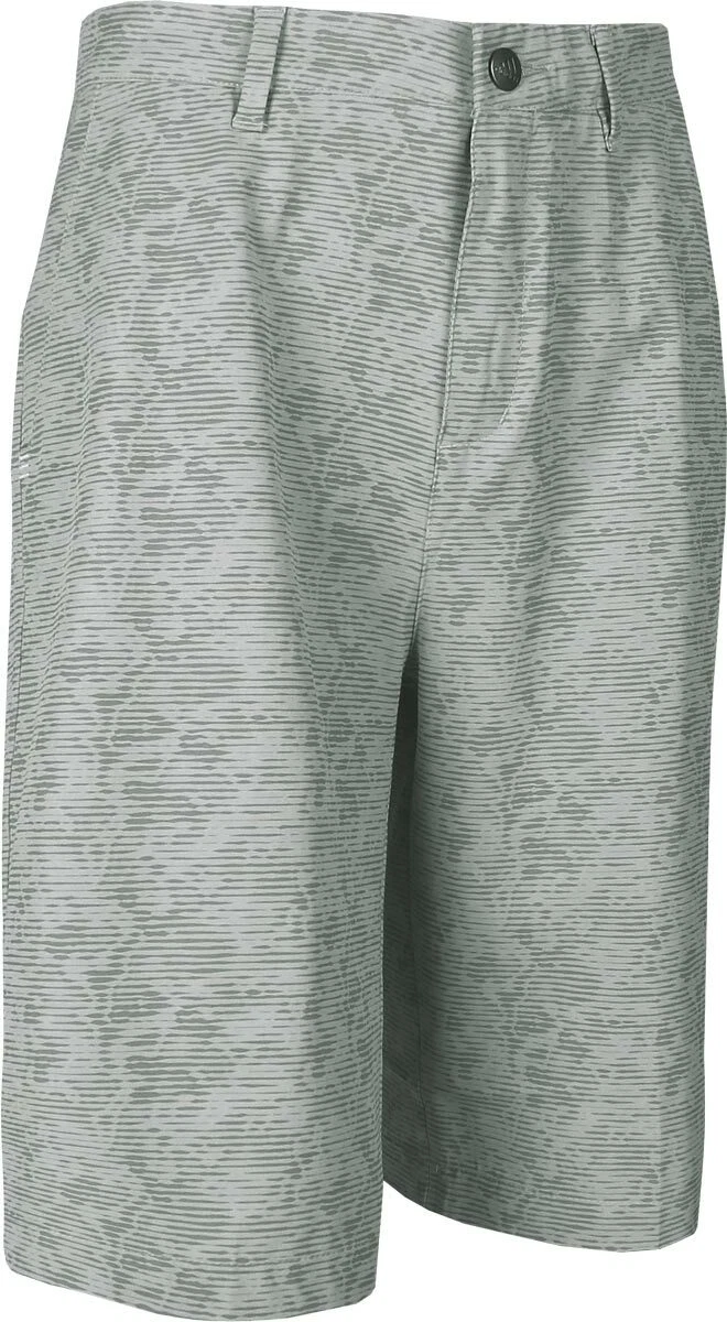 Adidas youth cheap golf shorts